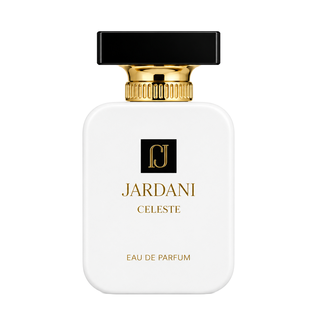 Jardani Celeste